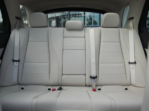 Used 2026 Mercedes-Benz GLE 350 4MATIC image 38