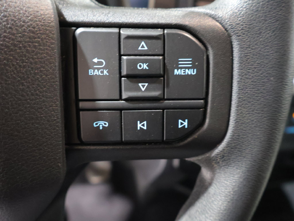 Used 2023 Ford F150 XLT AWD/4WD image 33
