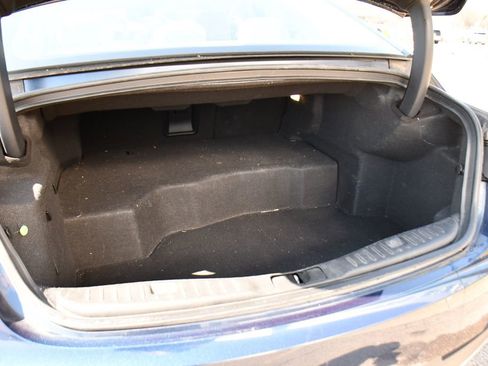 Used 2017 Lincoln MKZ Premiere image 18