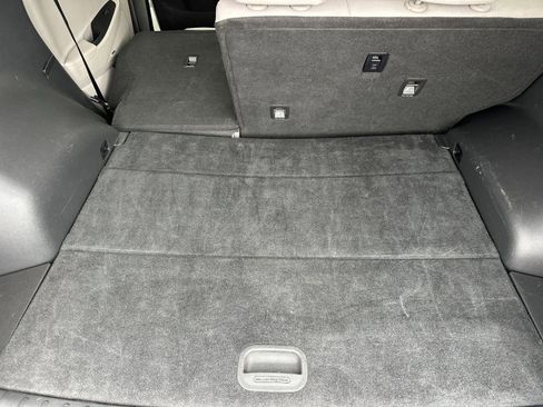 Used 2019 Hyundai Tucson Sport image 16