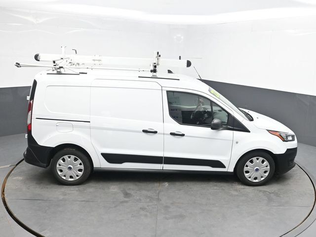 Used 2023 Ford Transit Connect XL FWD image 38
