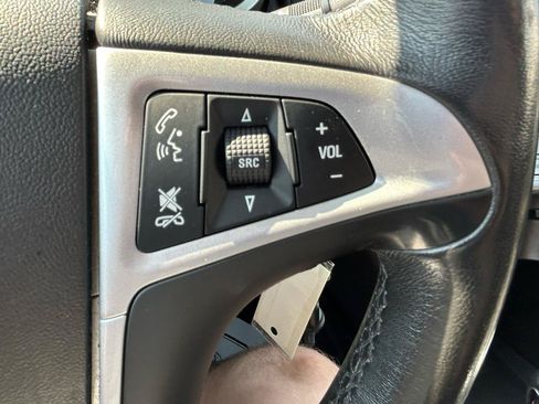 Used 2013 Chevrolet Equinox LT w/ All Star Package AWD/4WD image 19