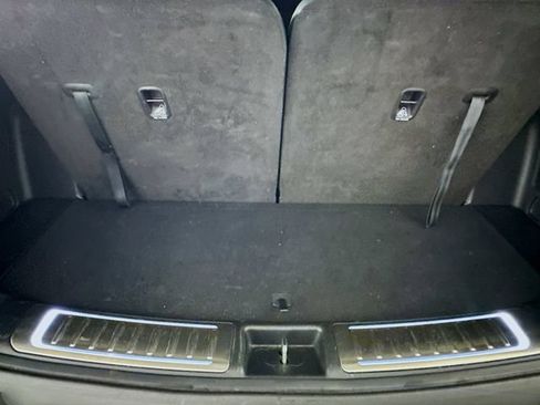 Used 2023 Kia Sorento S w/ Panoramic Sunroof Package AWD/4WD image 31
