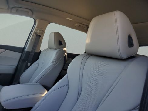Certified 2026 Acura MDX FWD w/ Technology Package image 23