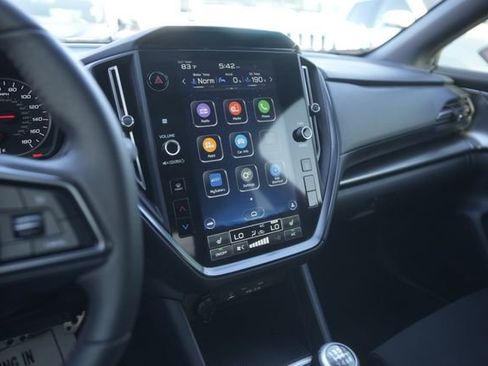 Used 2023 Subaru WRX Premium image 27