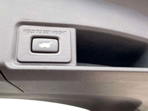 Certified 2023 Acura RDX AWD image 9
