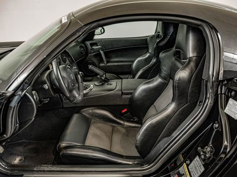 Used 2006 Dodge Viper SRT-10 image 34
