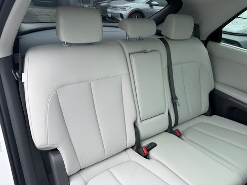 Used 2024 Hyundai Ioniq 5 Limited RWD image 40