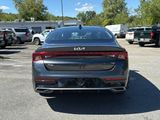 Used 2022 Kia K5 LXS image 5