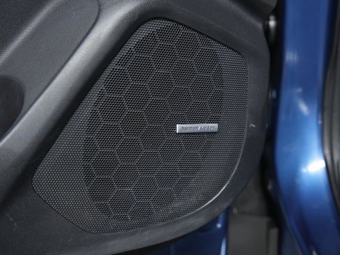 Used 2020 Subaru Ascent Limited w/ Technology Package image 26