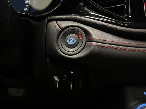 New 2026 Dodge Durango GT image 36