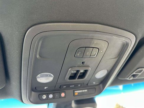 Used 2019 Cadillac CTS Luxury image 21