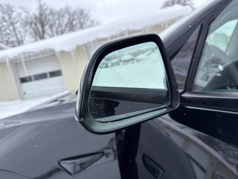 Used 2023 Tesla Model 3 Long Range image 15