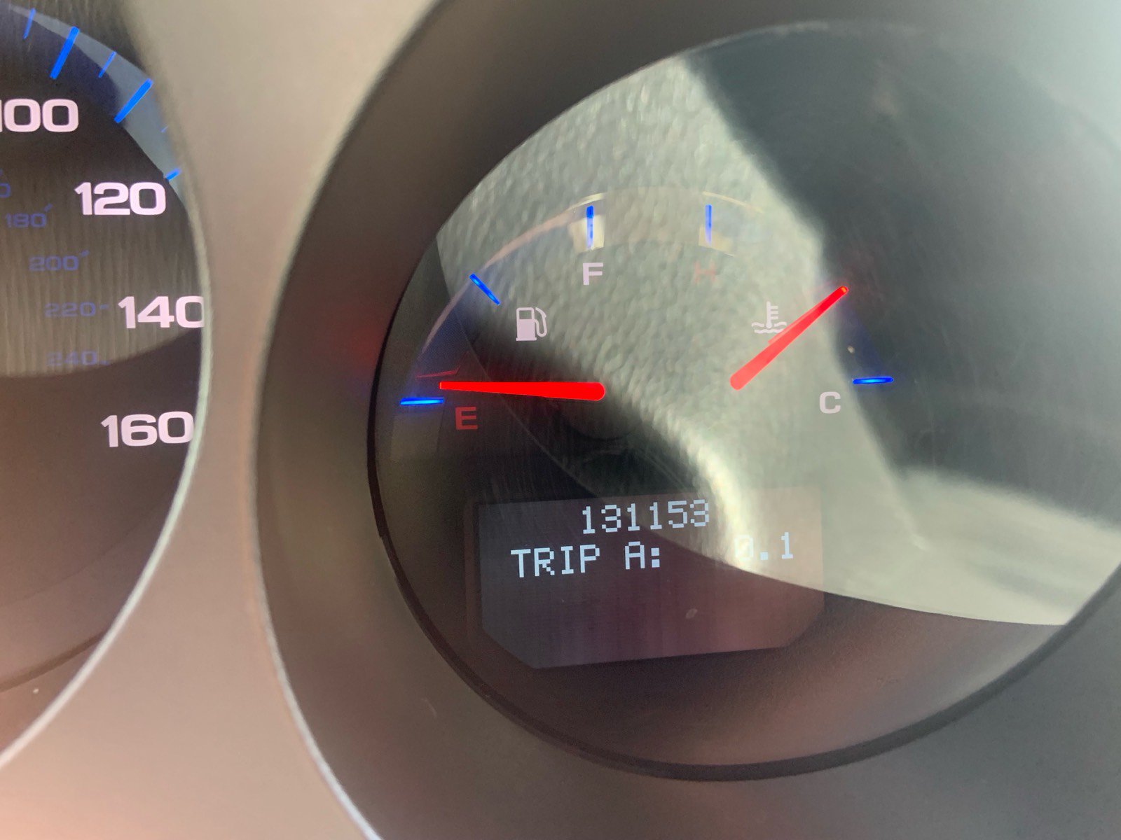 Used 2005 Acura TL FWD image 12