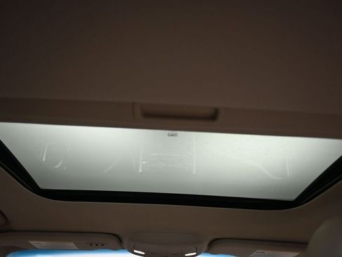 Used 2019 Lincoln MKZ Reserve w/ Reserve Plus Package image 41