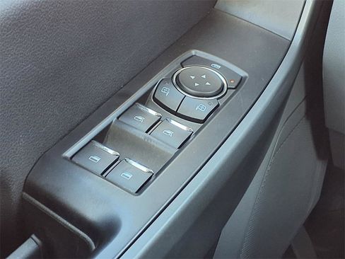 Used 2024 Ford F250 XL w/ STX Appearance Package image 18