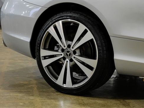 Used 2017 Mercedes-Benz C 300 Coupe w/ Premium 1 Package image 44