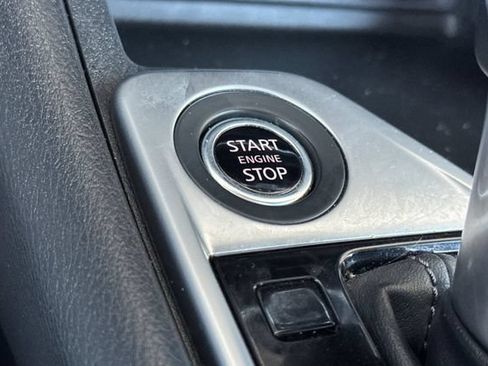 Used 2024 Nissan Sentra SV FWD image 23