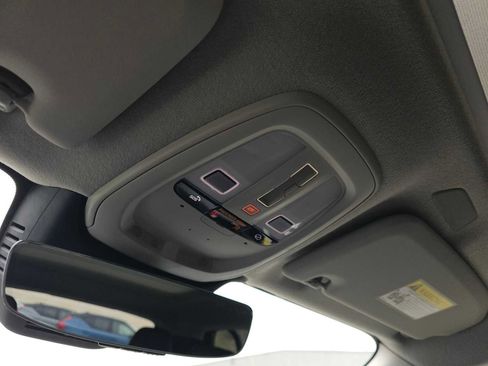 New 2026 Volvo XC40 B5 Plus w/ Protection Package Premier image 29