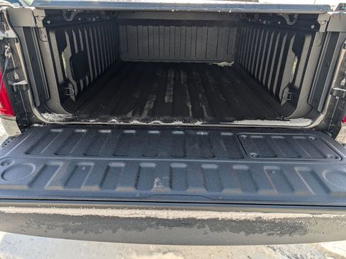 New 2026 RAM 1500 Limited image 7