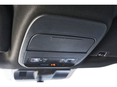 Certified 2023 Ford F150 XL w/ STX Appearance Package RWD image 23