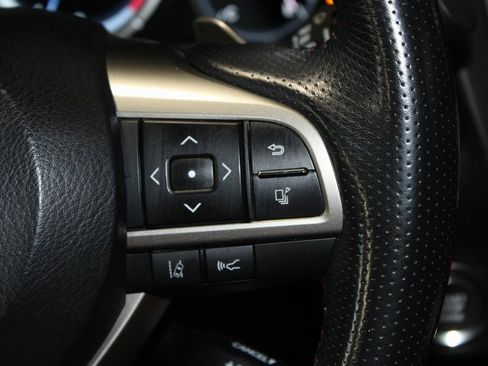 Used 2021 Lexus RX 350 F Sport image 20