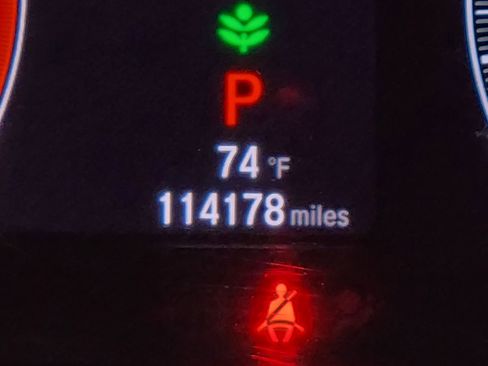 Used 2019 Honda Accord Sport image 35