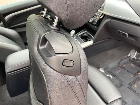 Used 2019 BMW 430i xDrive Coupe w/ Convenience Package AWD/4WD image 44