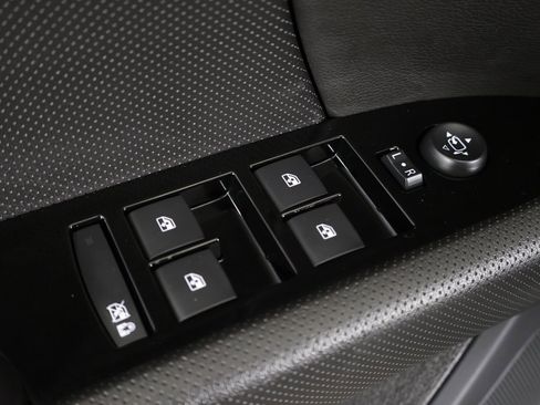 Used 2018 Cadillac XTS Luxury w/ Driver Awareness Package image 41