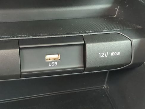 Used 2022 Kia Rio S FWD image 29