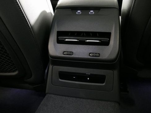 New 2025 Audi A5 2.0T Premium Plus image 29