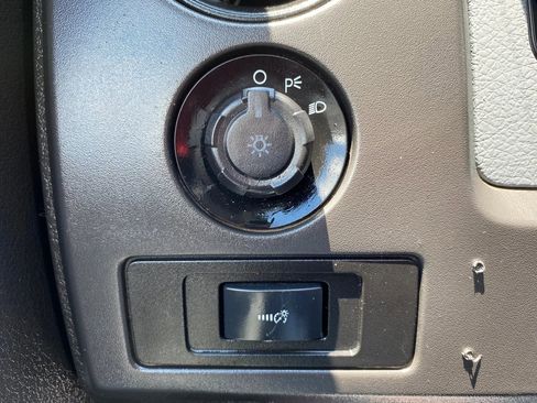 Used 2014 Ford F150 XL w/ Power Equipment Group image 40