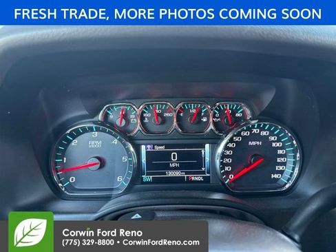 Used 2019 GMC Yukon XL SLT w/ Open Road Package AWD/4WD image 15