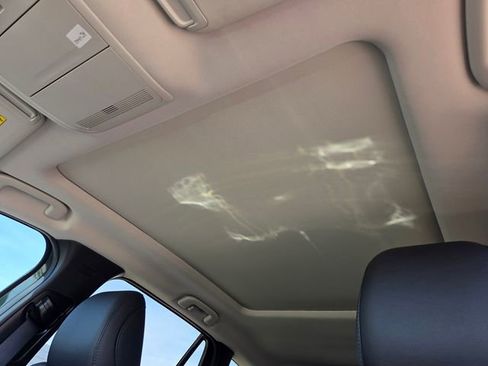 New 2026 MAZDA CX-50 2.5 Turbo w/ Weather Package AWD/4WD image 7