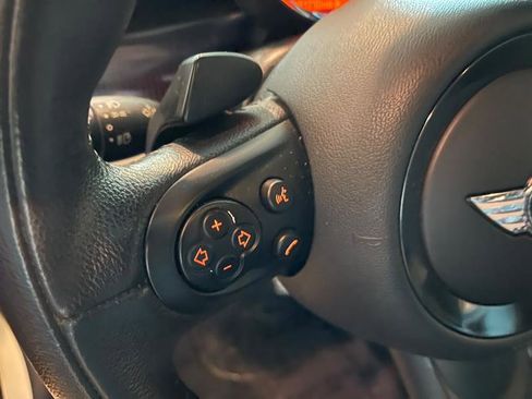 Used 2012 MINI Cooper Clubman S FWD image 30