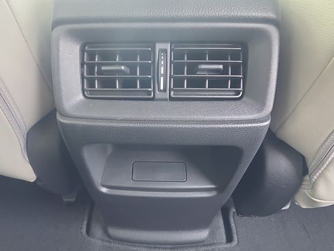 Used 2023 Honda CR-V EX-L image 15