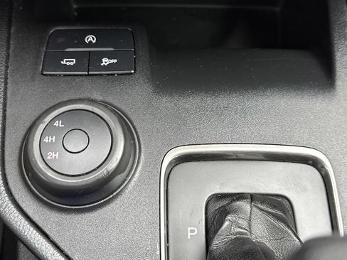 Used 2020 Ford Ranger XL w/ Trailer Tow Package image 26