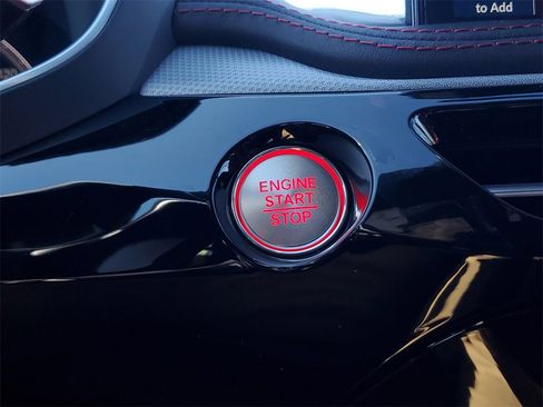 New 2026 Acura MDX A-Spec image 32