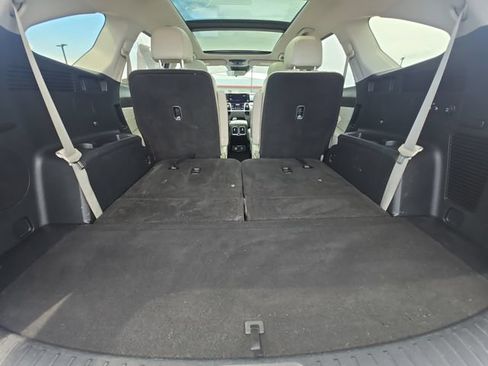 Used 2021 Kia Sorento SX AWD/4WD image 14