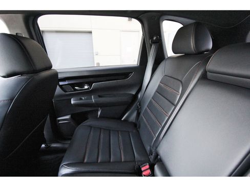 Used 2023 Honda CR-V Sport Touring image 13