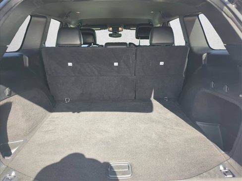 Used 2018 Jeep Grand Cherokee Limited RWD image 6