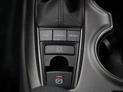 Used 2023 Toyota Camry XSE image 20