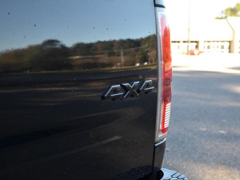 Used 2015 RAM 1500 Express w/ Black Ram 1500 Express Group image 11