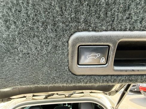 Used 2017 Lexus RX 350 FWD w/ Accessory Package image 29