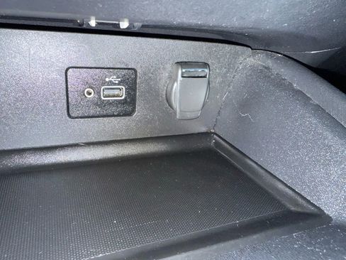 Used 2022 Nissan Altima 2.5 S image 27