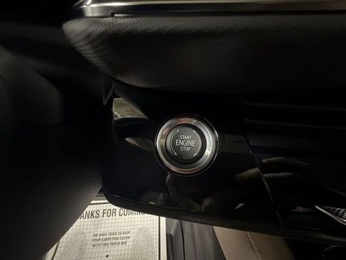 New 2026 Buick Envision Preferred image 50