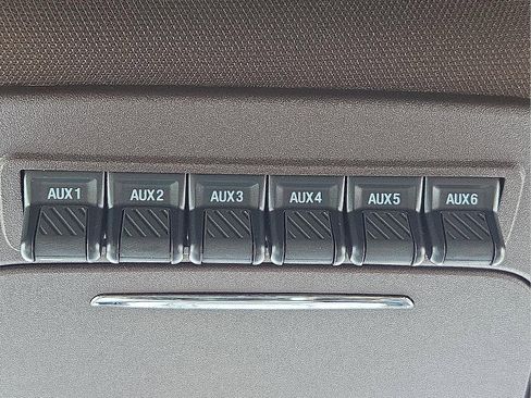 Used 2024 Ford F250 King Ranch image 22