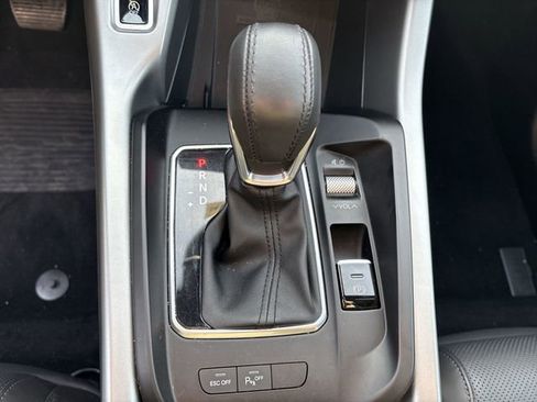 Used 2024 Dodge Hornet GT Plus image 22