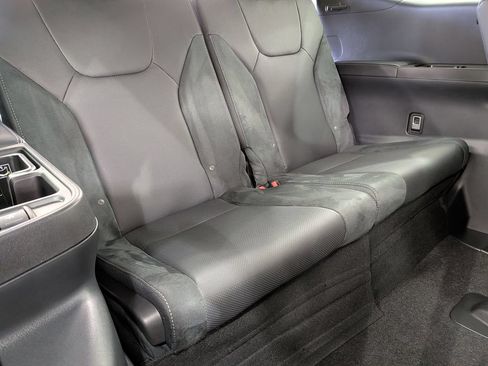 Used 2026 Lexus TX 350 AWD w/ Technology Package image 36