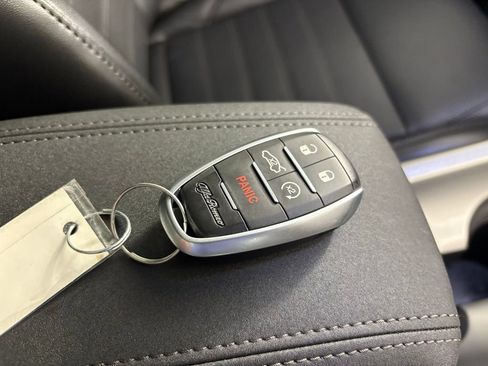 Used 2024 Alfa Romeo Tonale Ti image 53